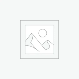 Viva Preparation Webinar - Full Price