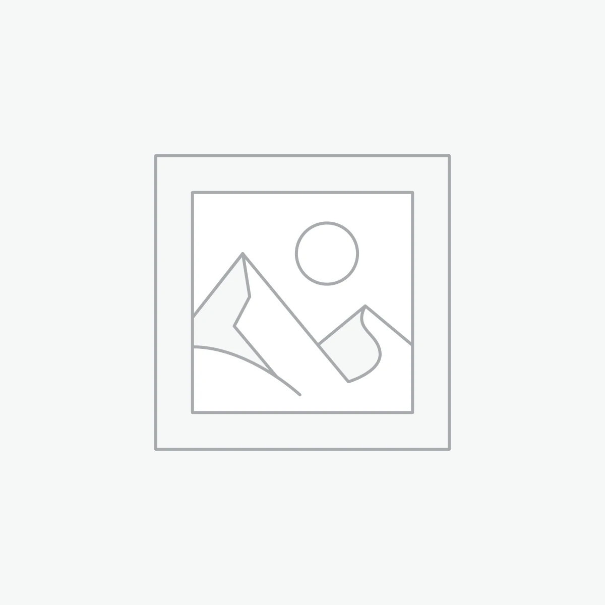 woocommerce-placeholder Viva Preparation Webinar - Full Price